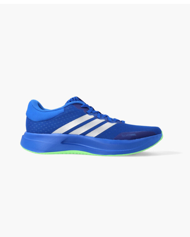 Adidas M CrazyChaos IH0457 White/Green/Silver