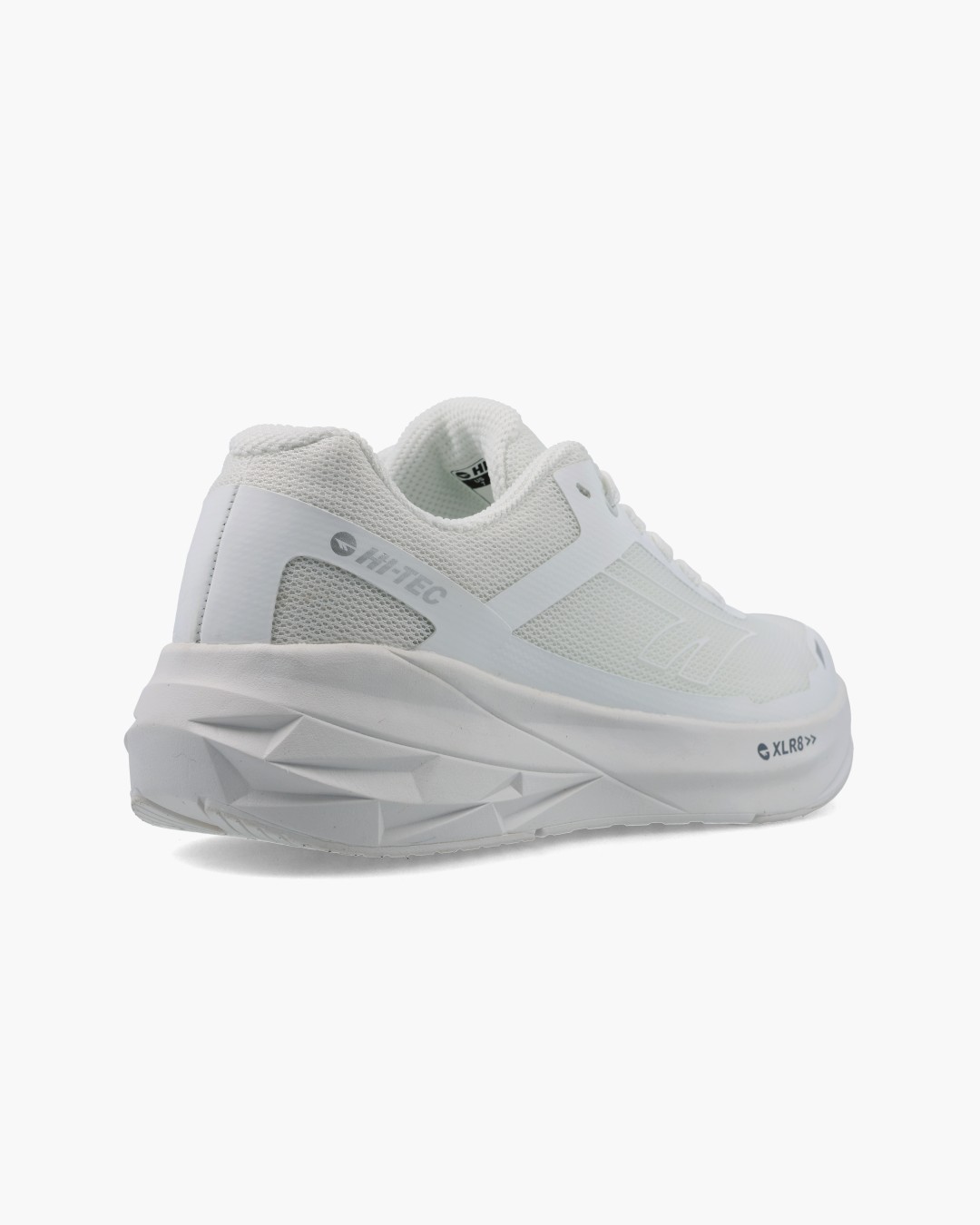 hia_　0710 Hi Tec L Bastille White