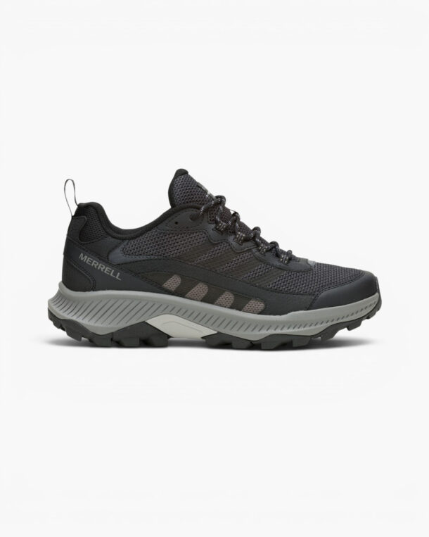 Viva M Brando SA3422M Triple Black