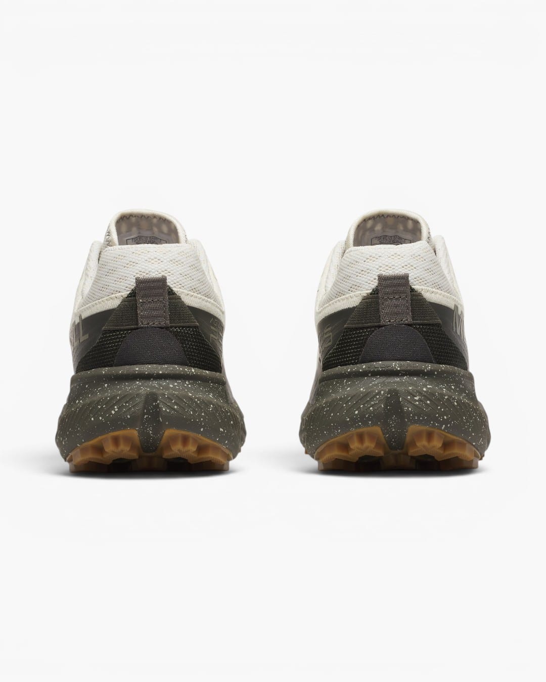 Merrell M Agility Peak 5 J068697 Stucco/Beluga