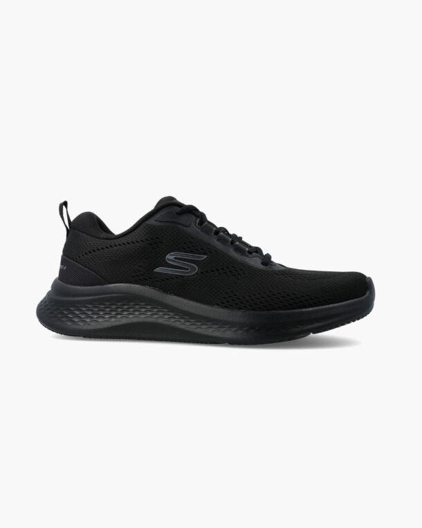 Explore a Stylish Collection of Men's Branded Footwear
