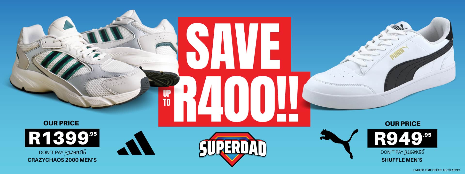 Superdad Website Banners-01