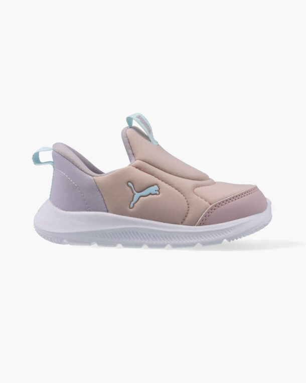 Puma I Fun Racer 2 400583 06 G