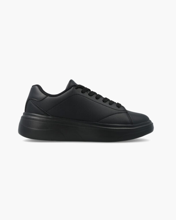 Viva L Lenon AH-003099 Triple Black