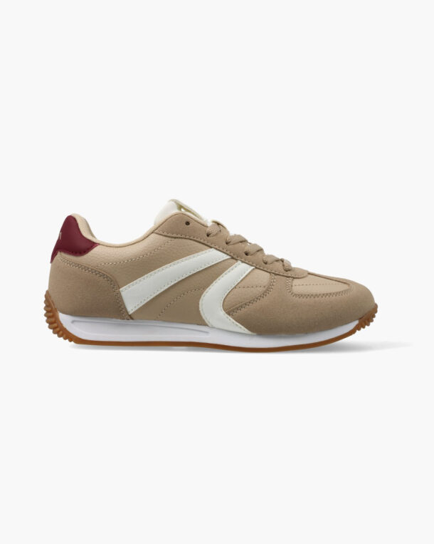 Viva L Kelly FG254059 Beige/White