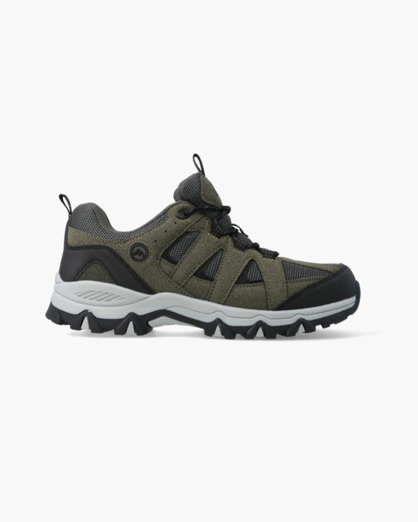 オールド ダイワ ROCKY SHORE SHAFT BC R1303-4RS Shop Rocky Shoes for Men, Women & Kids | Footgear