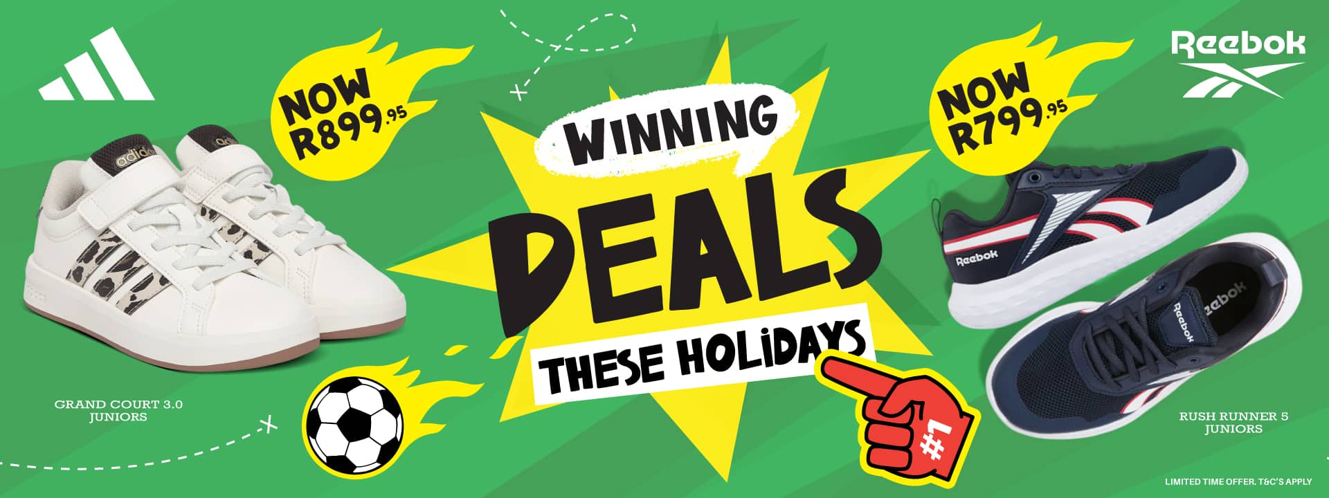 Winning Deals Web Banners-01
