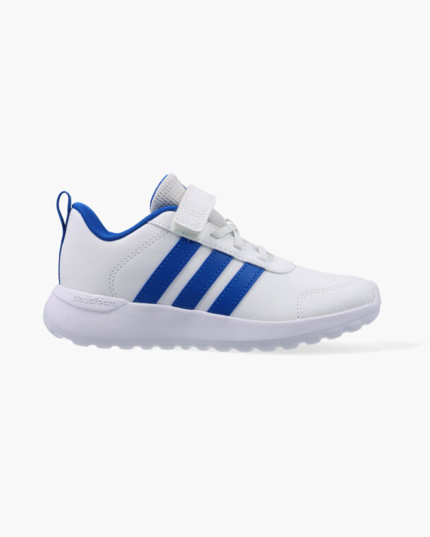 Adidas C Vl Move EL KH9754 White/Bright Royal B