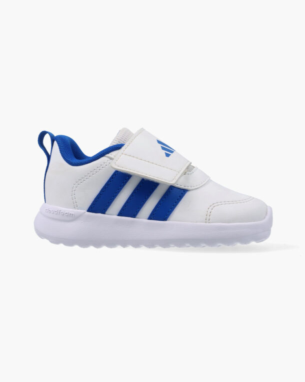 Adidas I Vl Move CF KH9747 White/Bright Royal B