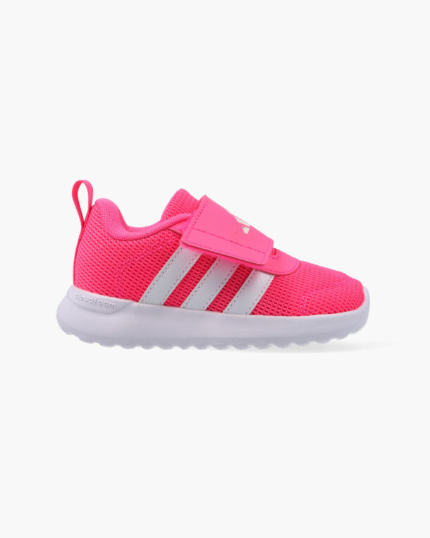 Adidas I VL Move CF KH9739 Lucid Pink/White G