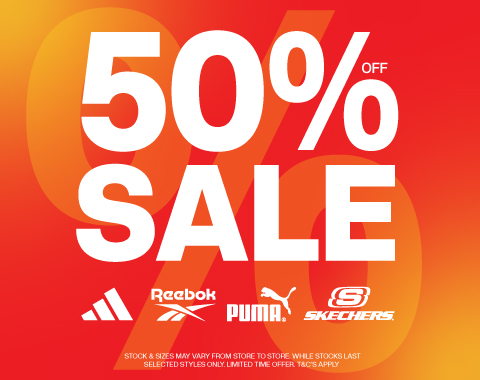Brand Sale Mobile Banners-01