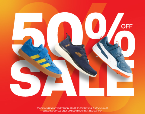Brand Sale Mobile Banners-02