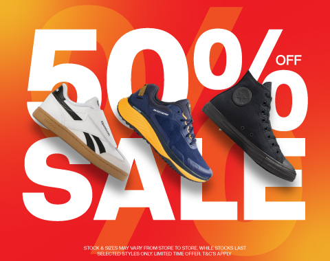 Brand Sale Mobile Banners-03