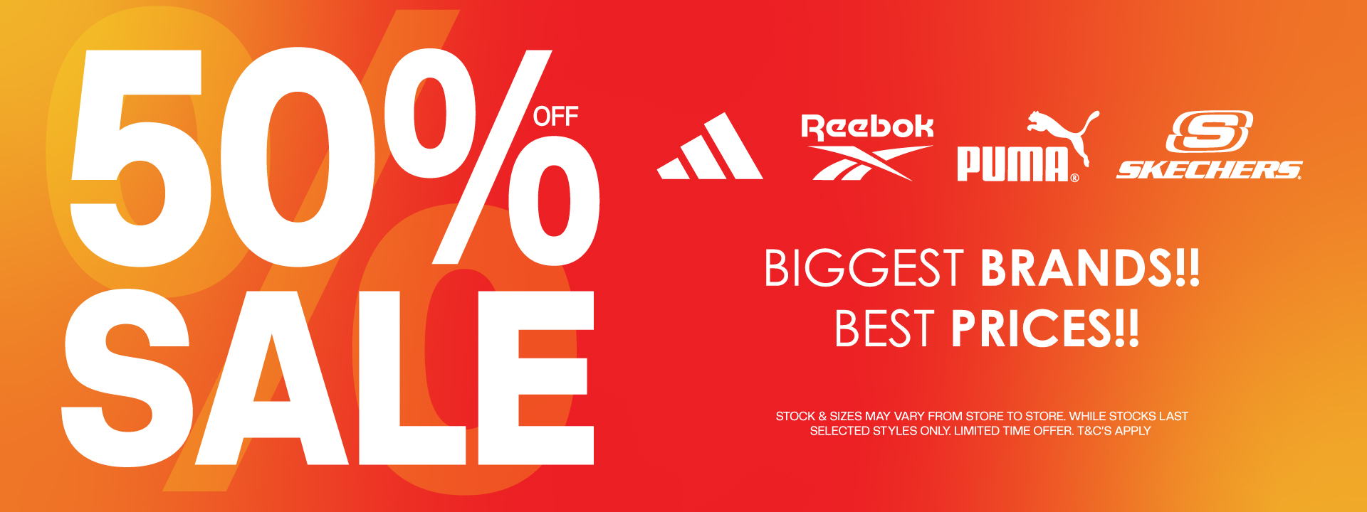 Brand Sale Web Banner 1-01