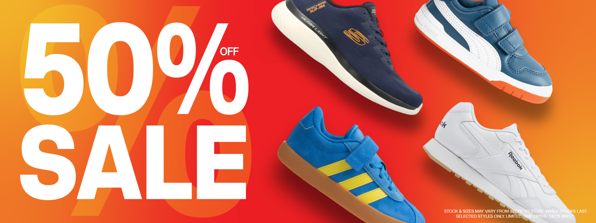 Brand Sale Web Banner 1-02