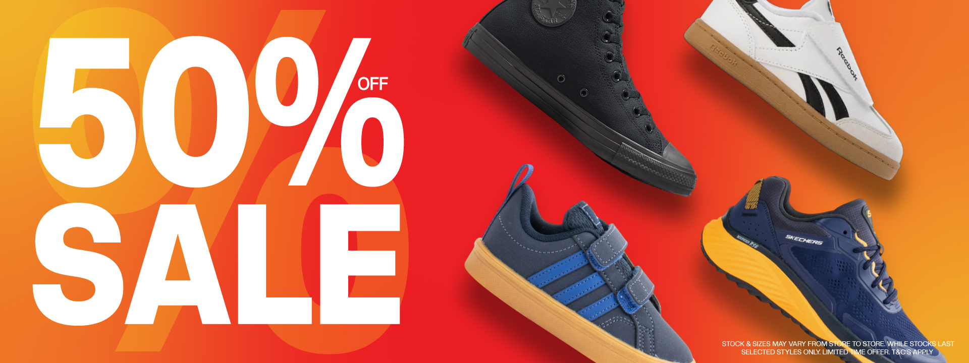Brand Sale Web Banner 1-03