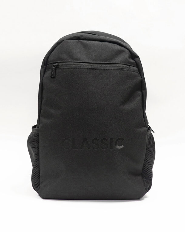 Classic BP Apex 16059 Black