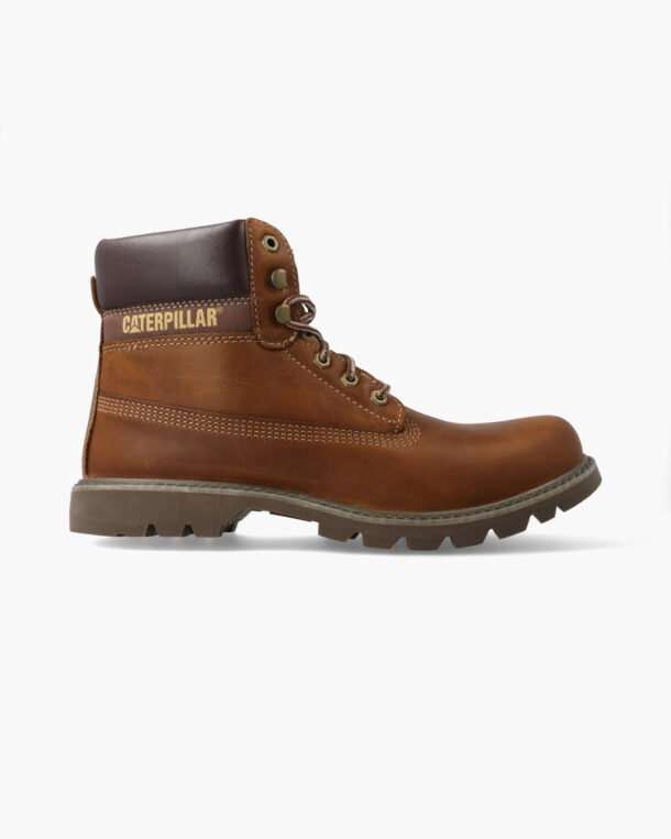 Cat M Colorado 2.0 P110427 Dark Beige