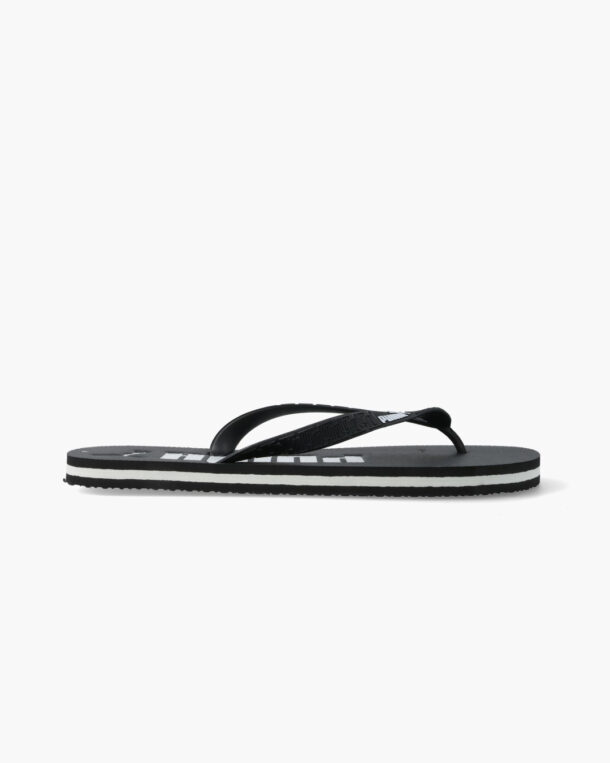 Puma M Form Flip ZADP 409917 01 Black/Cool Light Gray