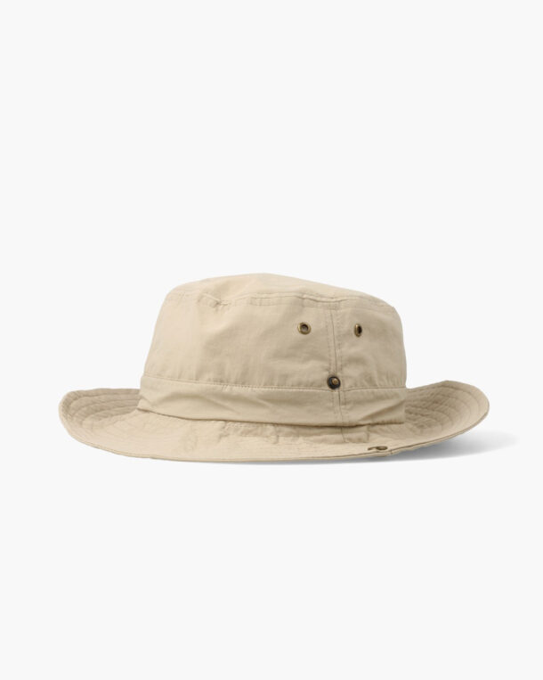 Rocky Shade Cap RSHW15744 Beige