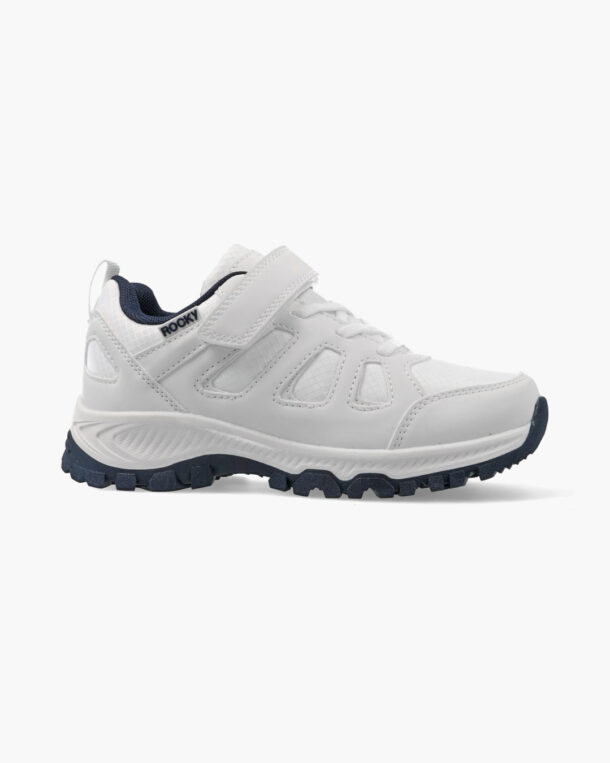 Rocky C Wildryder II CH-60163C White/Navy