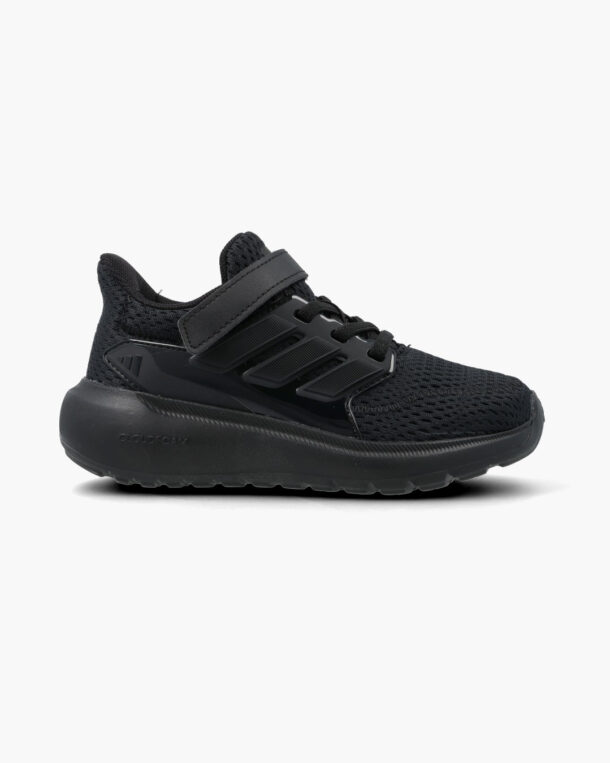 Adidas C Ultimashow 2.0 EL JH6104 Black