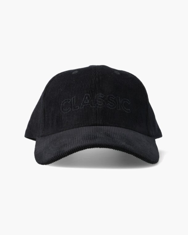 Classic Cordon RSHW17037 Black