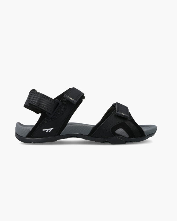 Hi Tec M Ula O006079/021 Black/Charcoal