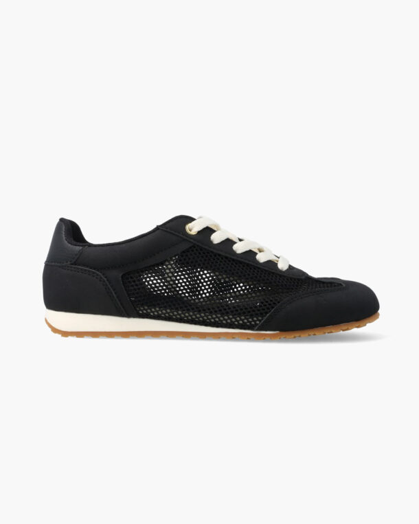 Mason L Jozi V2025-020 Black/White/Gum