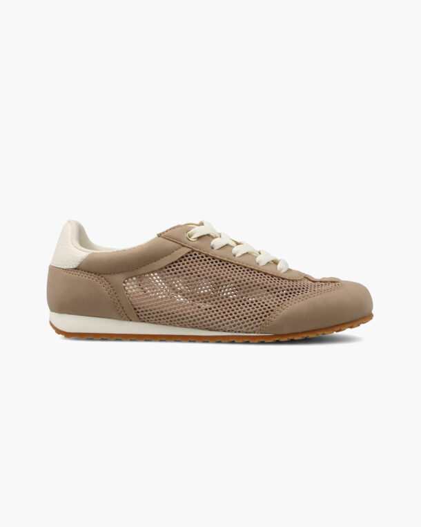 Mason L Jozi V2025-020 Beige/White/Gum