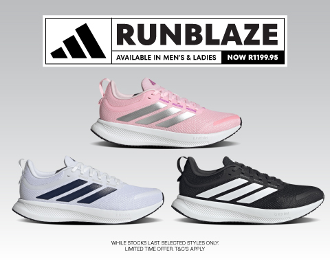 Mobile Banners Runblaze-02