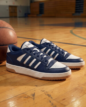 Footgear Men Latest Releases