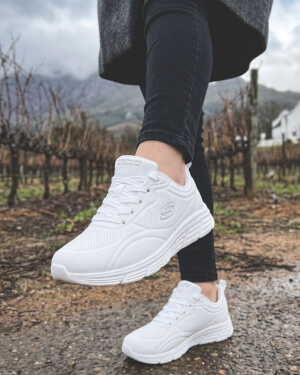 Footgear Women Latest Releases