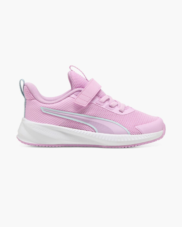 Puma C Flyer Lite 314045 05 Mauve Glow/Aqua G