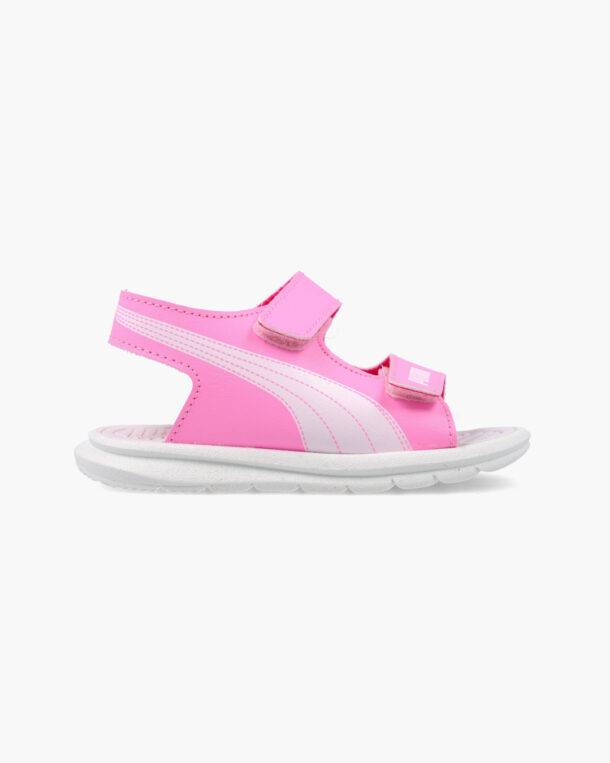 Puma I Crony 2.0 Inf ZADP 399612 11 Pink Delight/White G