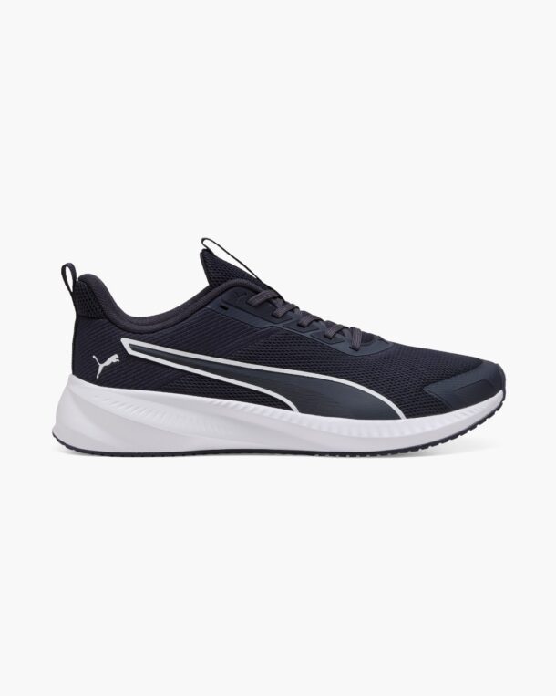 Puma M Flyer Lite 313499 01 Navy/White