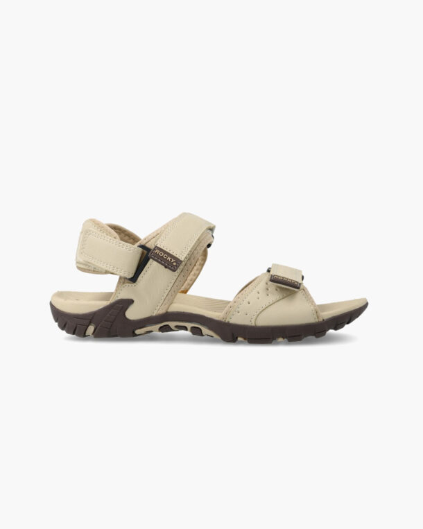 Rocky L Genesis RFL344 Stone/Taupe