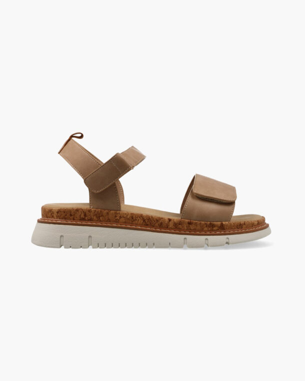Viva L Ella 25140H-1 Natural