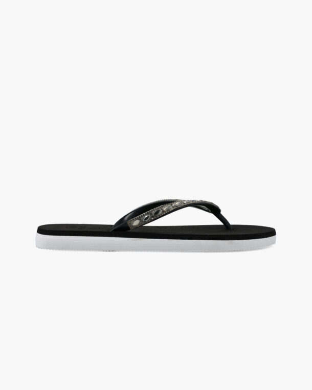 Viva L Delia 373891 Black/White