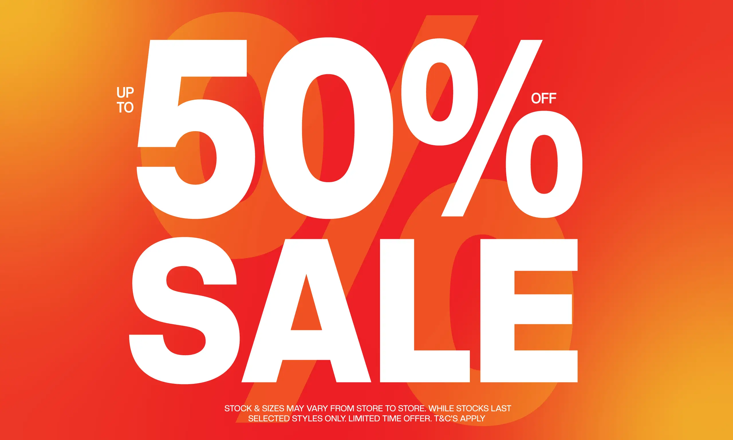 sales