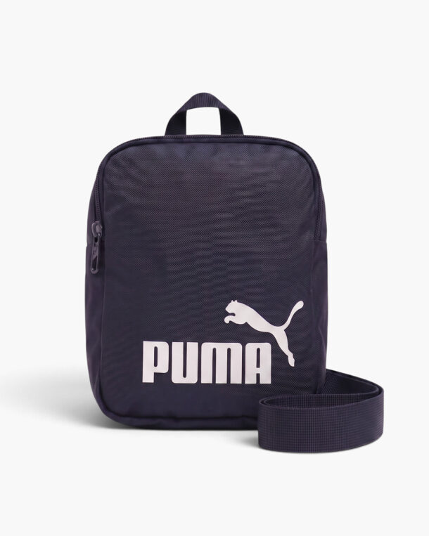 Puma Phase Portable 091173 02 Navy