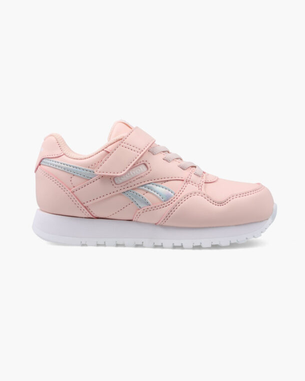 Reebok C Prime Event 100280657 Pink/Irridescent