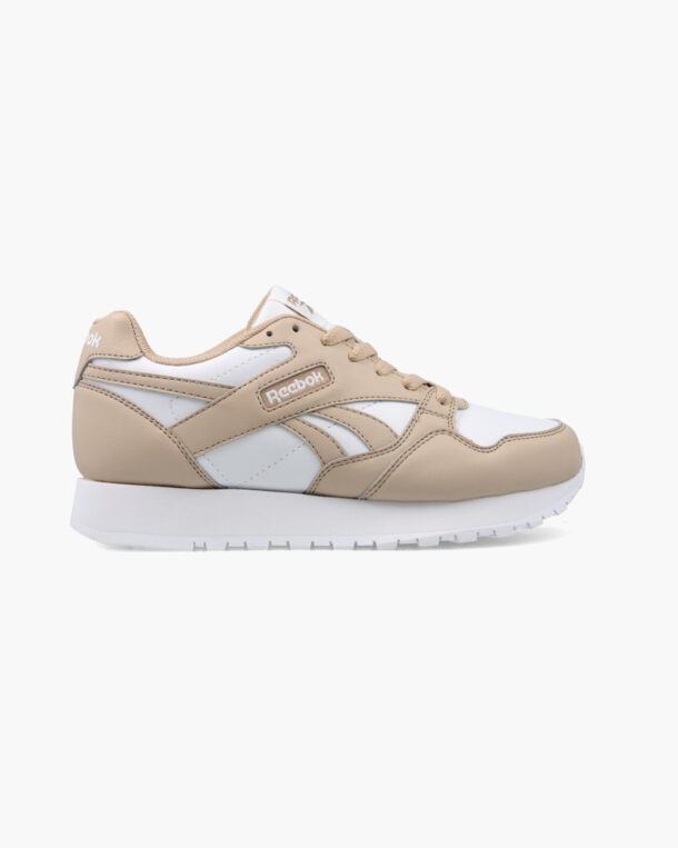Reebok L Prime Event 100280648 Latte/White