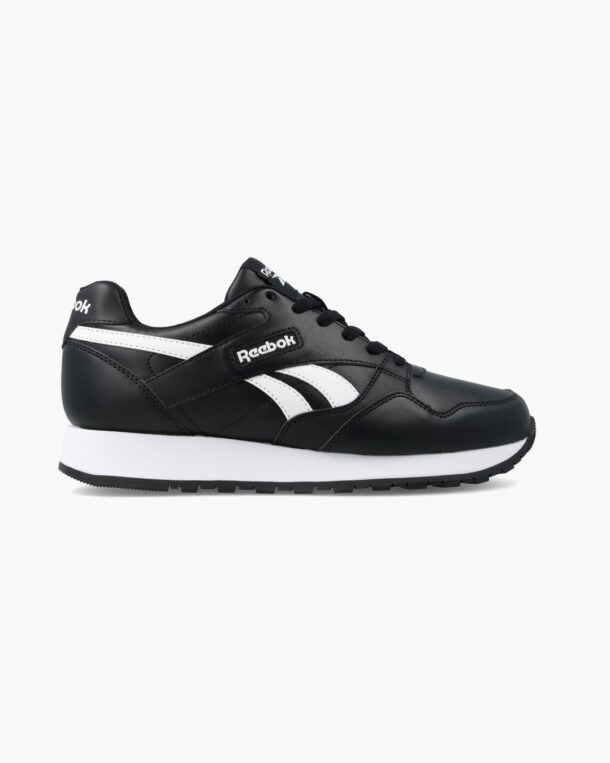Reebok M Prime Event 100280640 Black/White