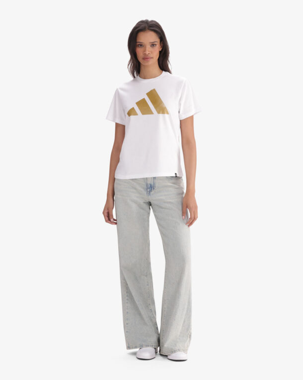 Adidas L C Hol Mett JL1610