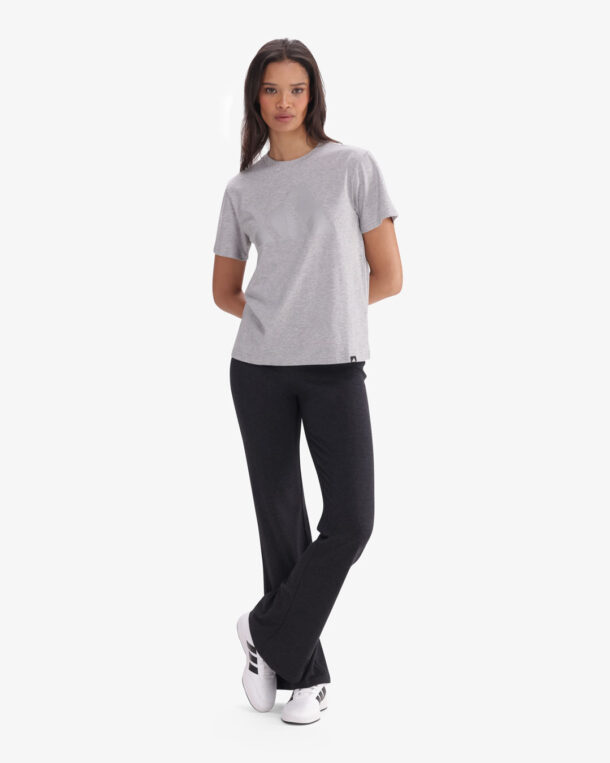 Adidas L C Hol Mett JL1612
